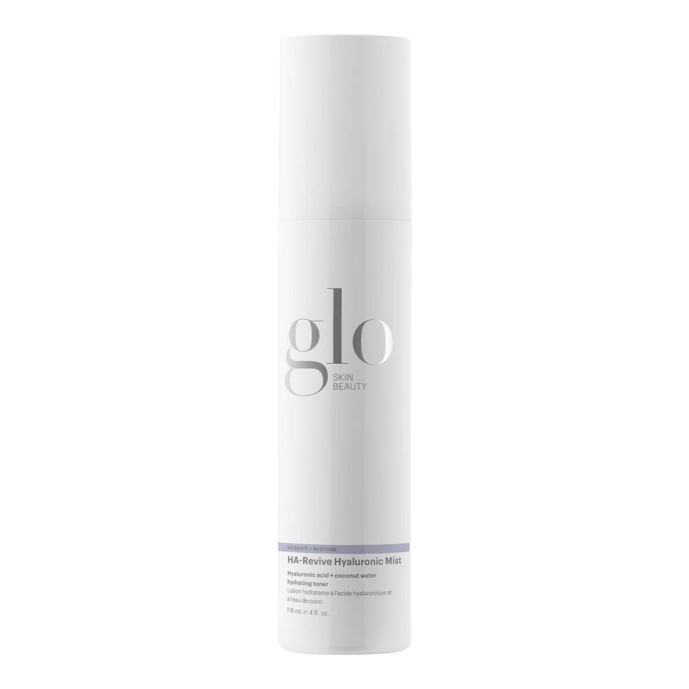 HA-Revive Hyaluronic Mist white BG