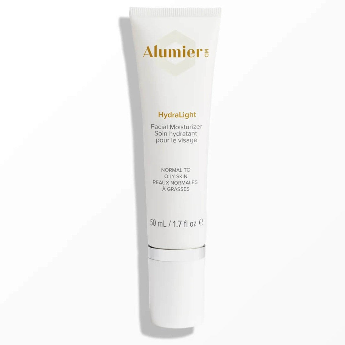 AlumierMD HydraLight Moisturizer 1.7 fl oz - Skin Elite
