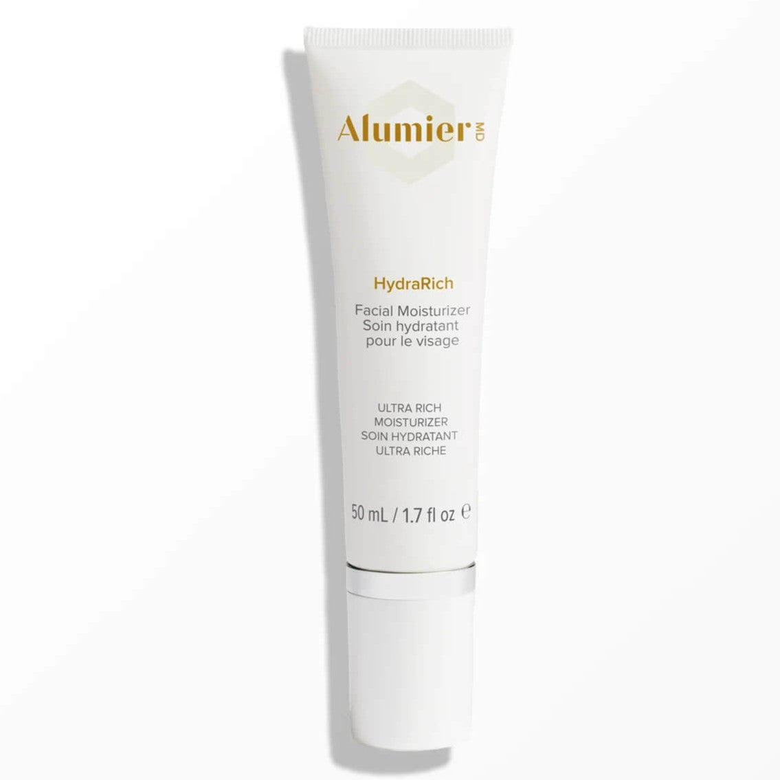 AlumierMD HydraRich Moisturizer 1.7 fl oz - Skin Elite
