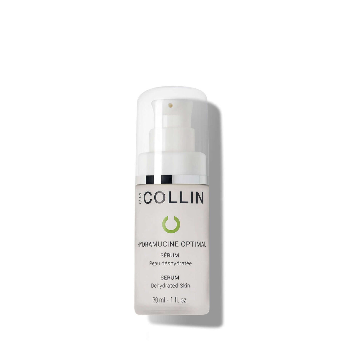 G.M. COLLIN Hydramucine Optimal Serum 1 oz - SkinElite