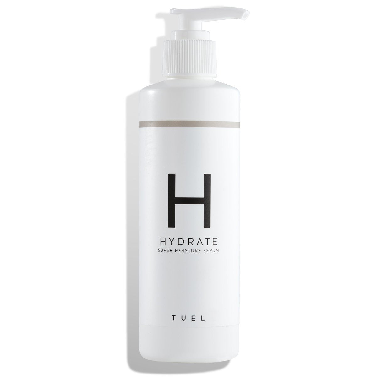 Tuel Hydrate Super Moisture Serum