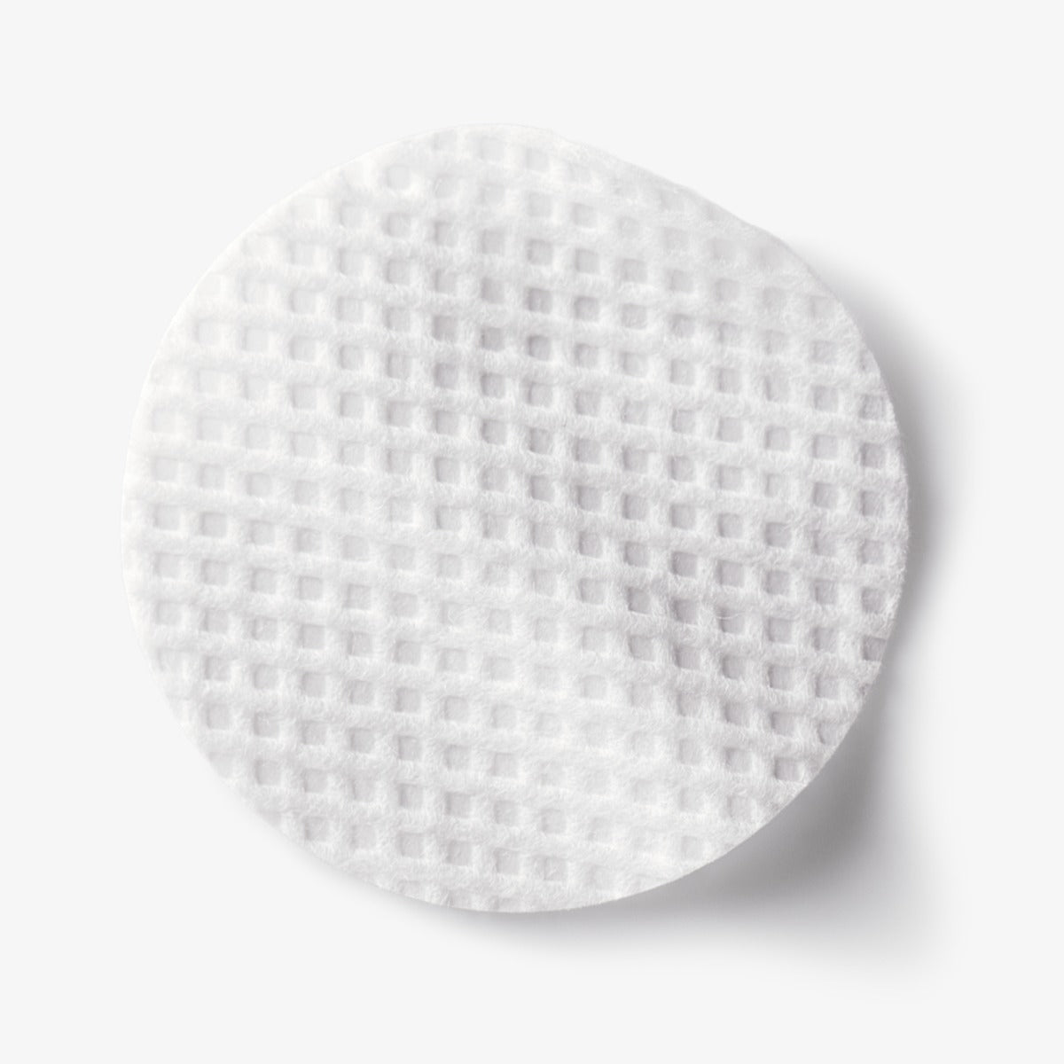 Hydrinity RetaXome Retinal Boost Treatment Pads - 20 Pads