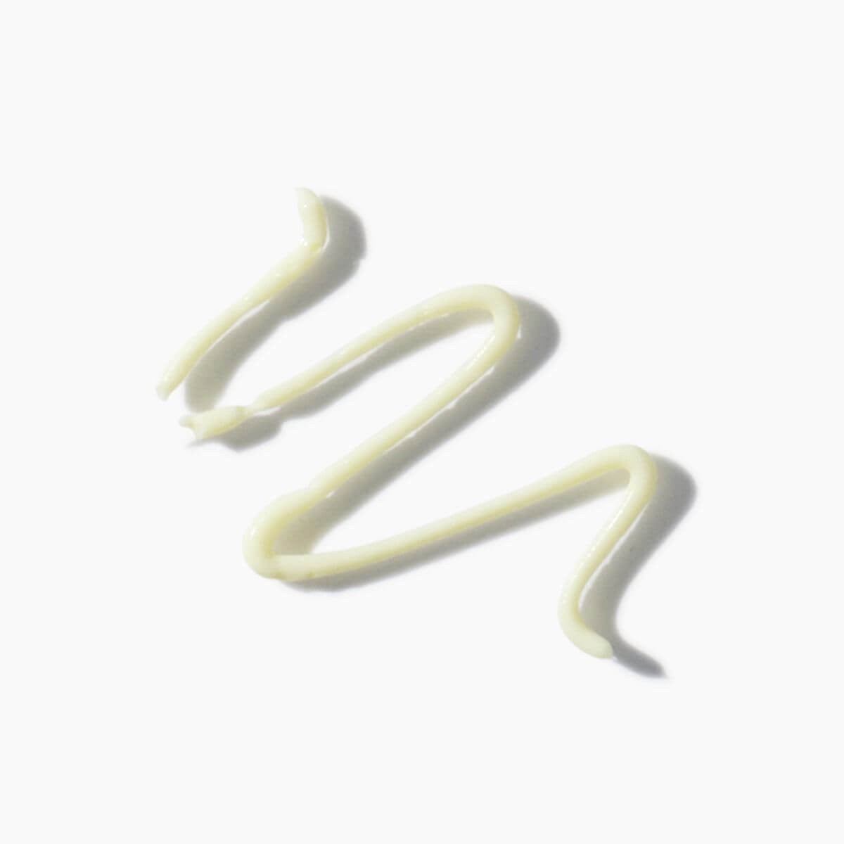 Jan Marini Hyla3D® HA Lip Complex 0.5 oz - Skin Elite - texture