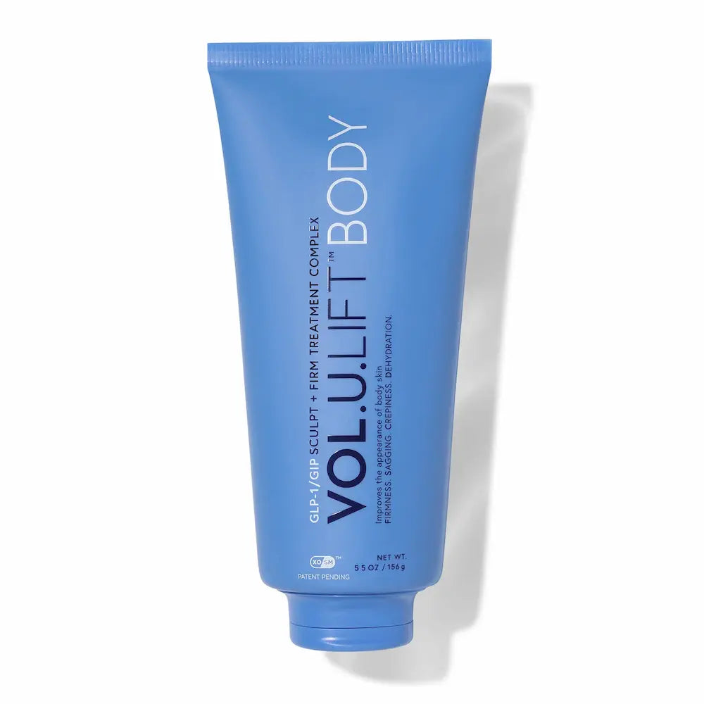 IMAGE Skincare VOL.U.LIFT BODY 5.5 oz