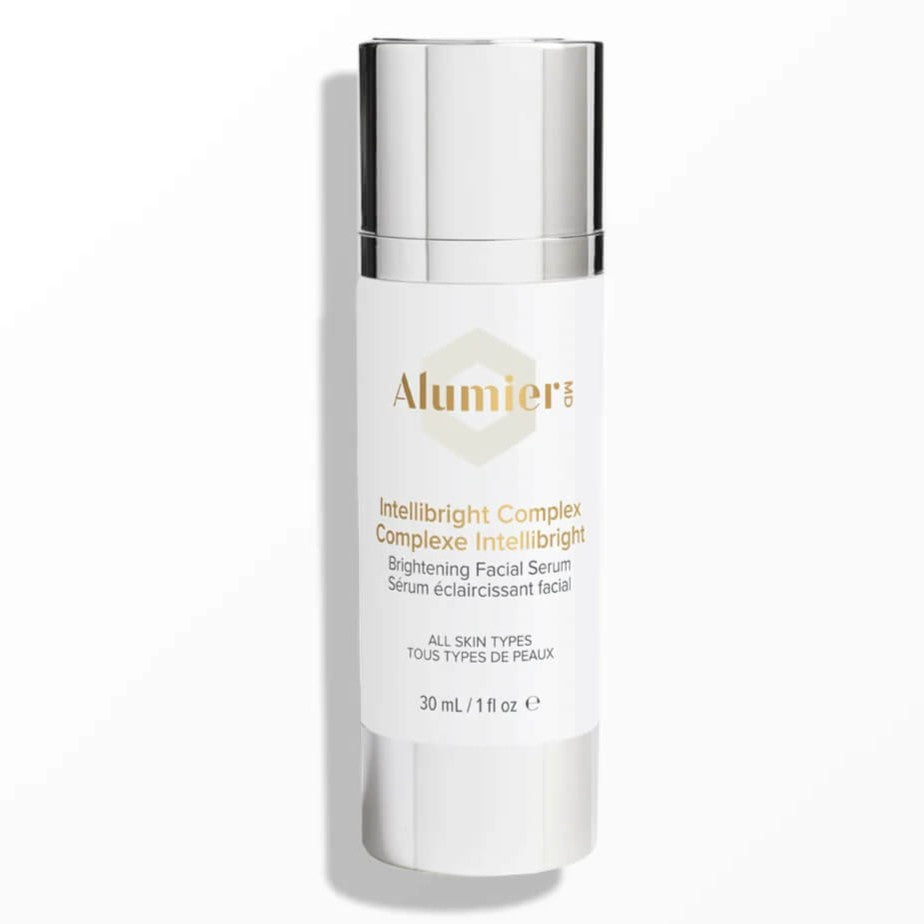 AlumierMD Intellibright Complex 1 fl oz - Skin Elite
