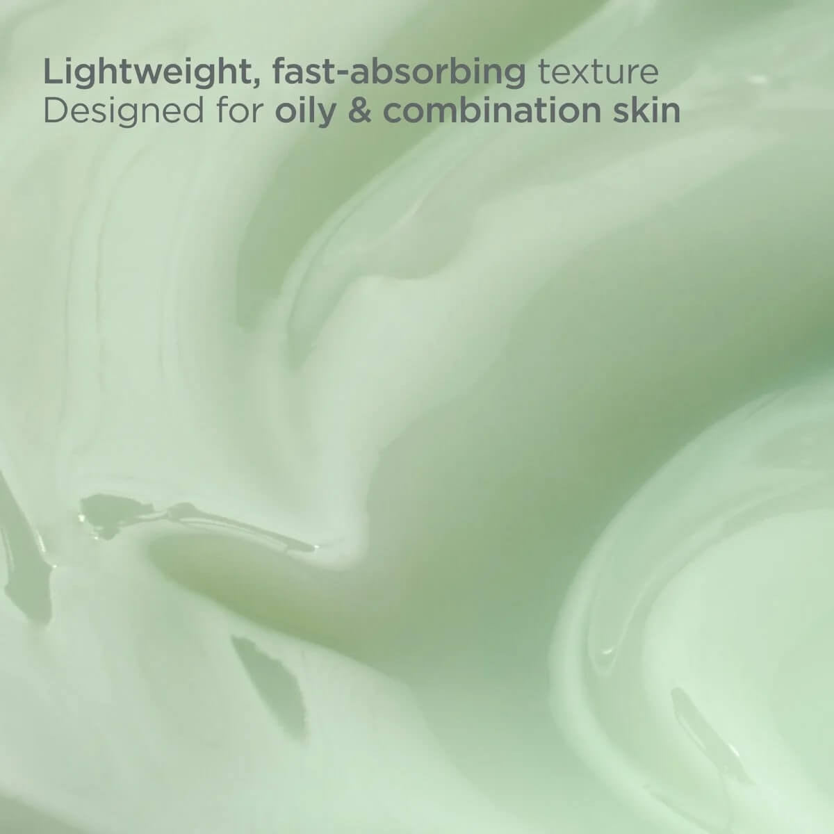 ISDIN Isdinceutics Hyaluronic Moisture for Oily and Combination Skin 1.76 oz - SkinElite - formulation