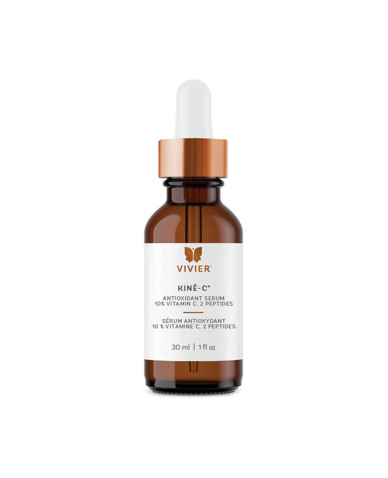 Vivier Kine-C 1 fl oz - SkinElite