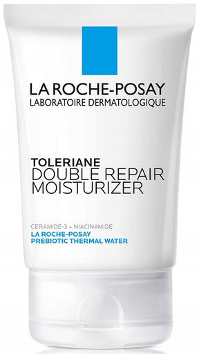 La Roche-Posay Toleriane Double Repair Face Moisturizer