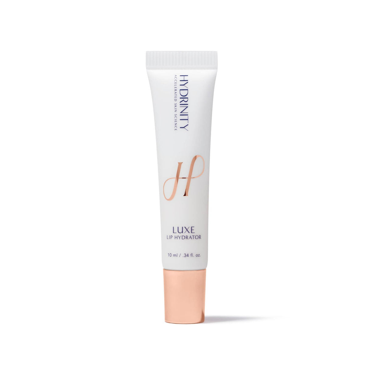 Hydrinity LUXE Lip Hydrator 0.34 fl oz - SkinElite