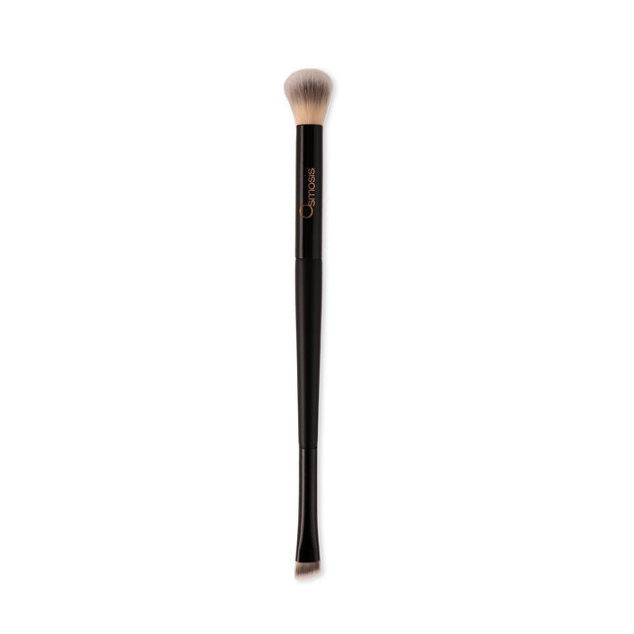 Osmosis Line & Blend Brush - SkinElite