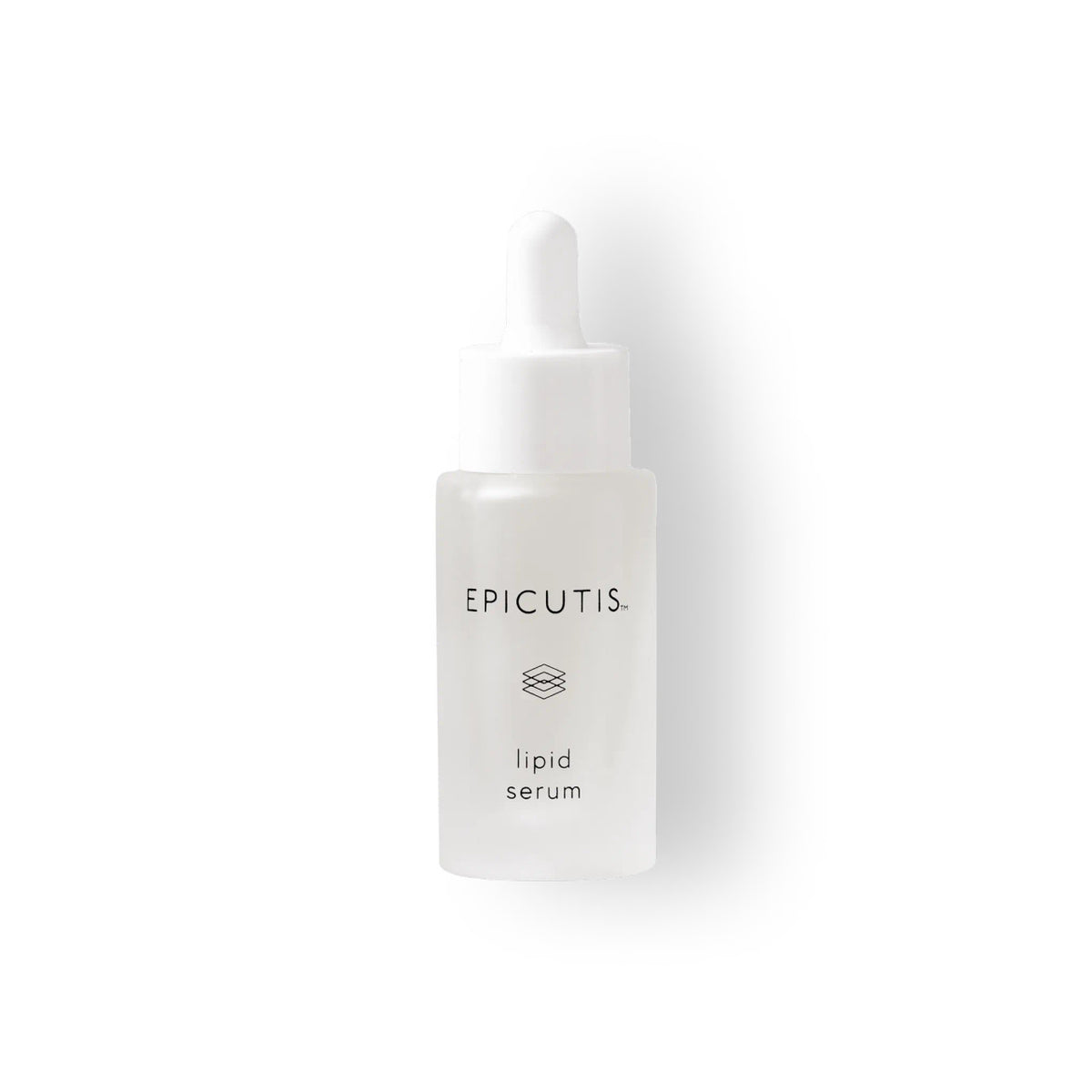 Lipid Serum - Skin Elite