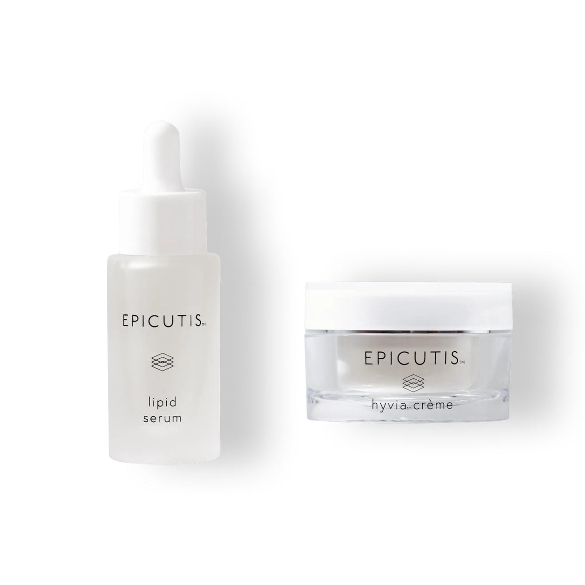 Epicutis Luxury Skincare Set - Skin Elite