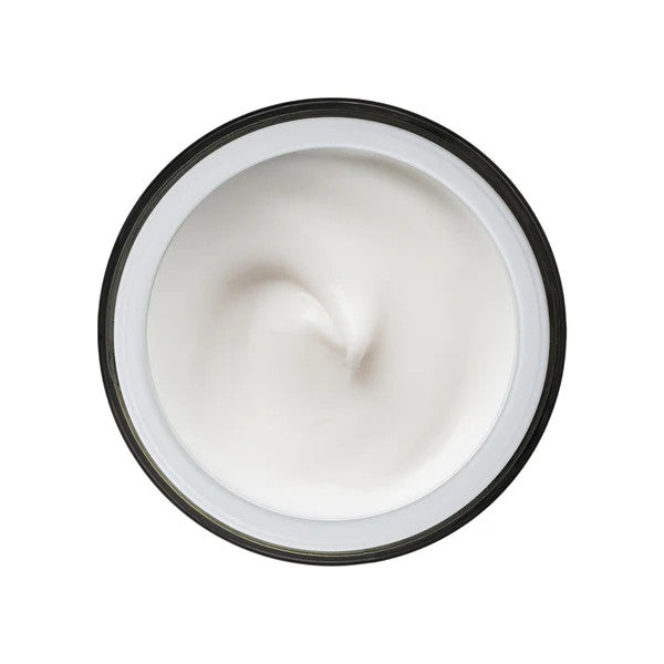 G.M. COLLIN Mature Perfection Day Cream 1.7 fl oz - SkinElite - open