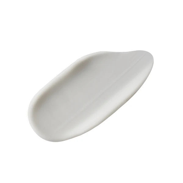 G.M. COLLIN Mature Perfection Day Cream 1.7 fl oz - SkinElite - texture