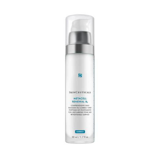 SkinCeuticals Metacell Renewal B3 - 1.7 fl oz - SkinElite