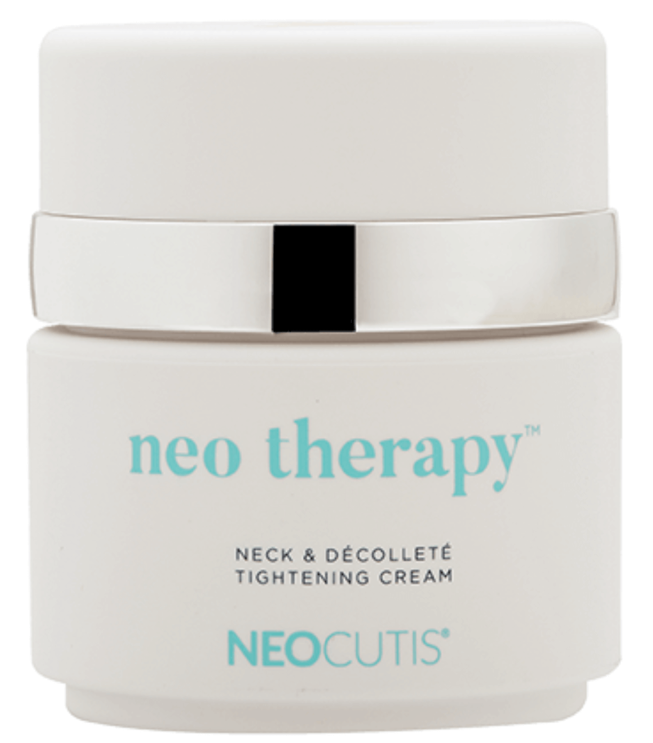 NeoCutis Neo Therapy 1.69 fl oz- front