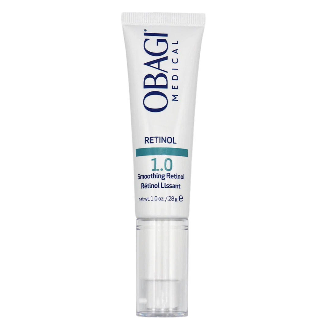 Obagi360 Retinol 1.0 - 1 fl oz available at Skin Elite