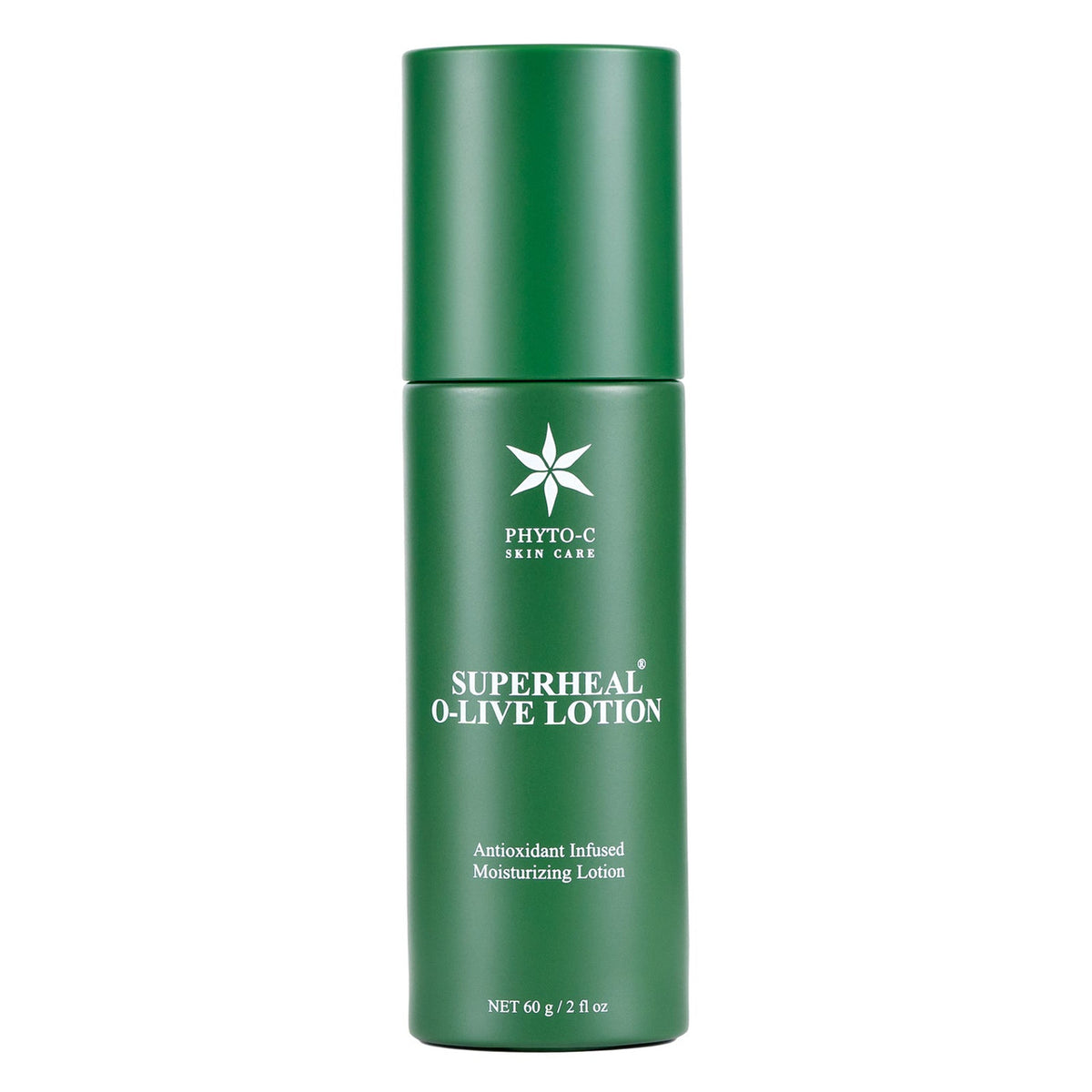 Phyto-C SuperHeal O-Live Lotion 2 fl oz