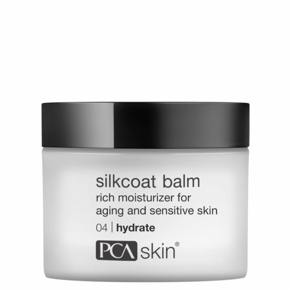 PCA Skin Silkcoat Balm 1.7 oz