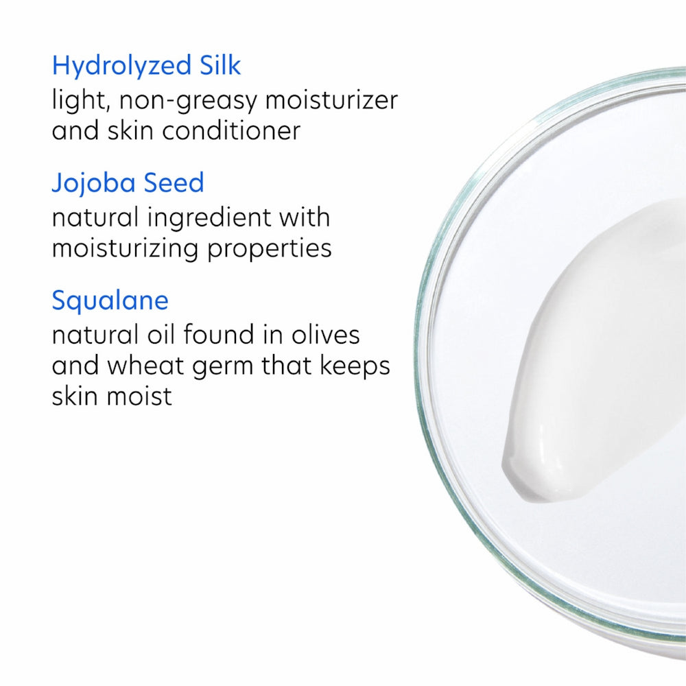 PCA Skin Silkcoat Balm 1.7 oz