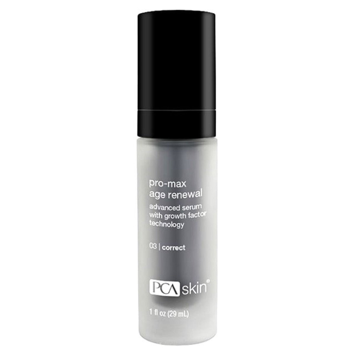PCA Skin Pro-Max Age Renewal 1 fl oz - SkinElite