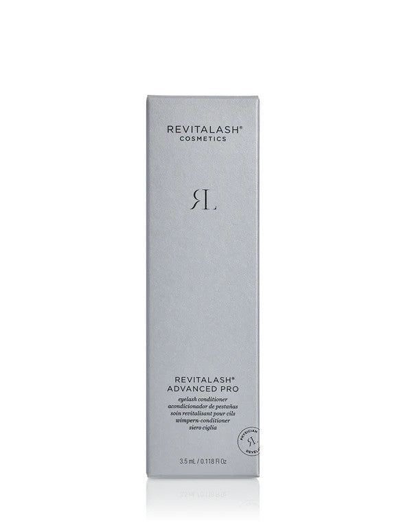 RevitaLash Advanced Pro  3.5 mL/0.118 fl oz - SkinElite - box