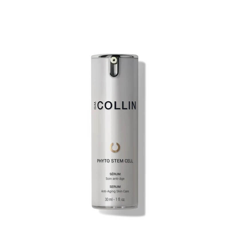 G.M. COLLIN Phyto Stem Cell Serum 1 fl oz -Skin Elite