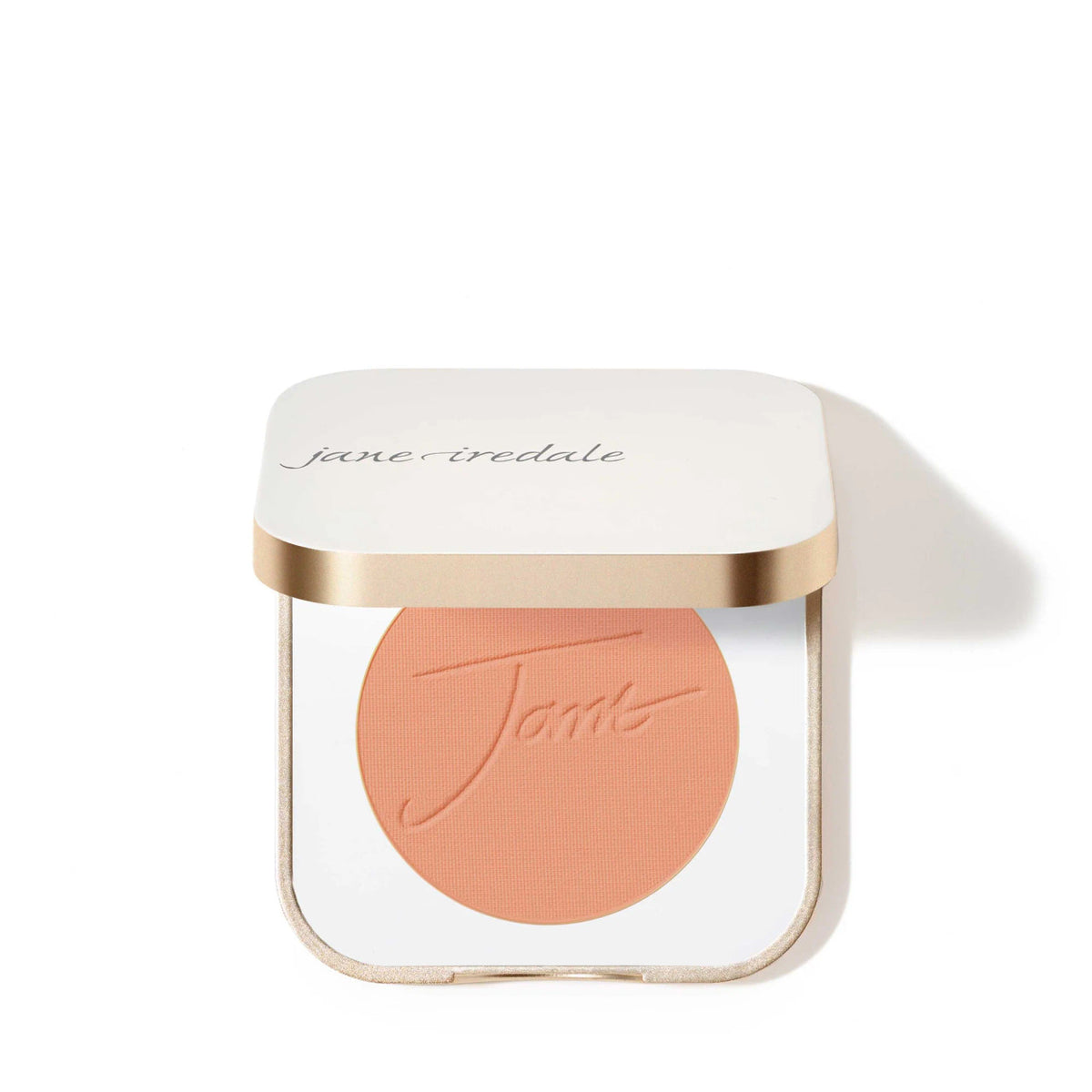 Jane Iredale PurePressed® Blush - SkinElite - flourish