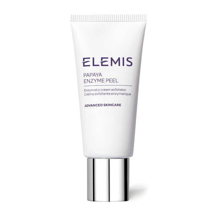 Elemis Papaya Enzyme Peel 1.6 fl oz - SkinElite