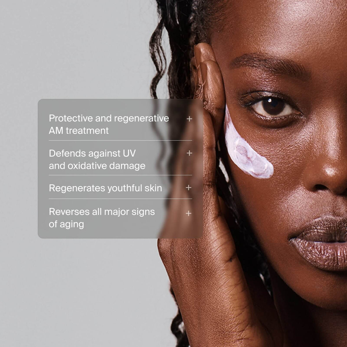 Pavise Dynamic Age Defense 1 oz - SkinElite - benefits