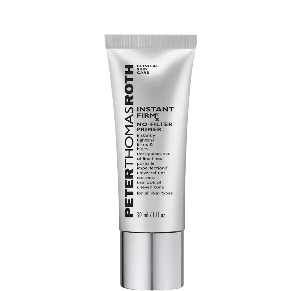 $42 Gift with Purchase: Peter Thomas Roth Instant FIRMx No-Filter Primer 1 fl oz