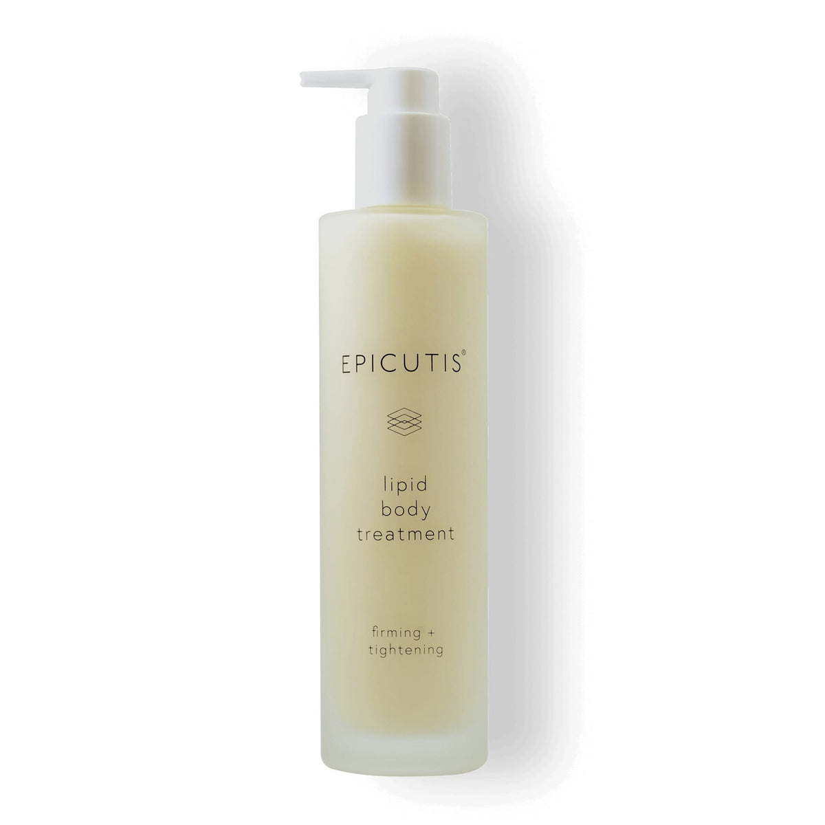 Epicutis Lipid Body Treatment 7.44 oz - SkinElite