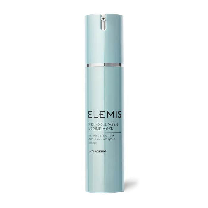 Elemis Pro-Collagen Marine Mask 1.6 fl oz - SkinElite