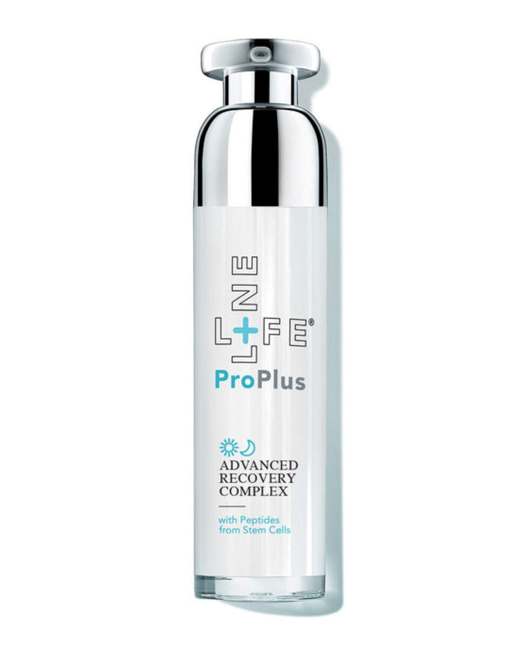 Lifeline ProPlus Daily Defense Complex - Lifeline Skincare - Skinelite