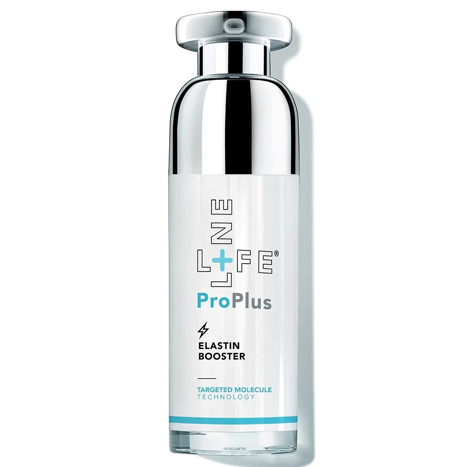 Lifeline ProPlus Elastin Booster 1 fl oz