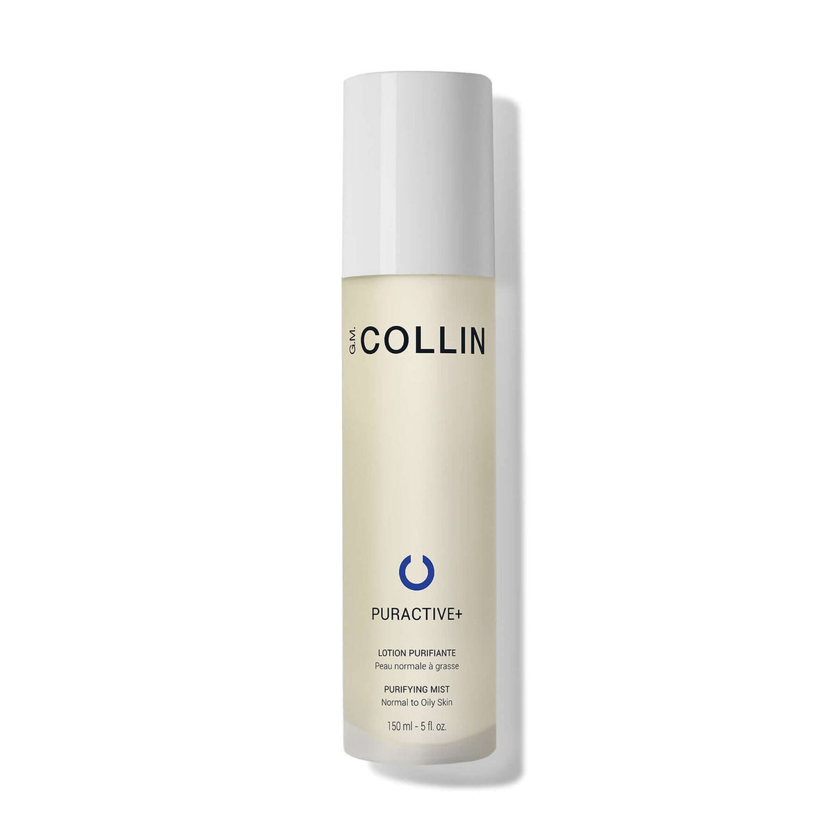 G.M. COLLIN Puractive+ Mist 5 oz - SkinElite