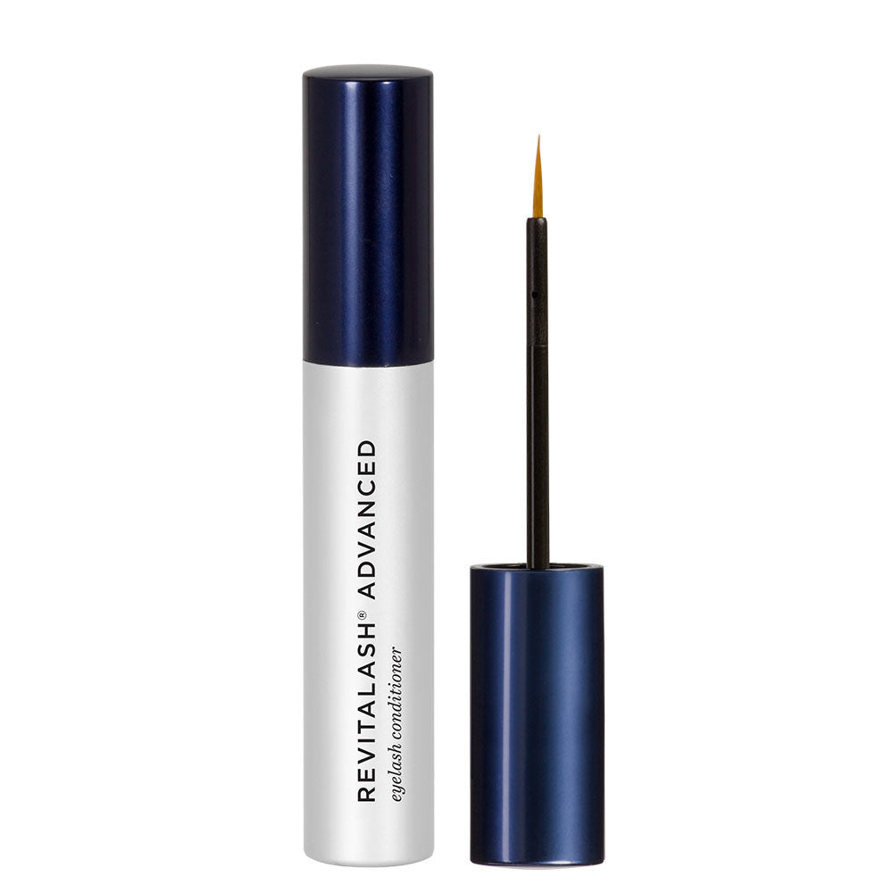 Revitalash Advanced Eyelash Conditioner 1.0 mL Tube