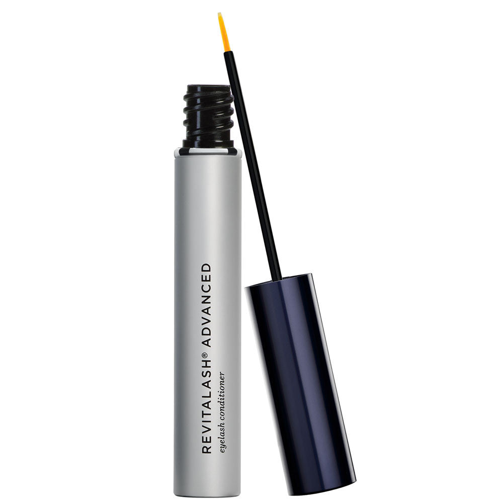RevitaLash Advanced EyeLash Conditioner 2.0mL