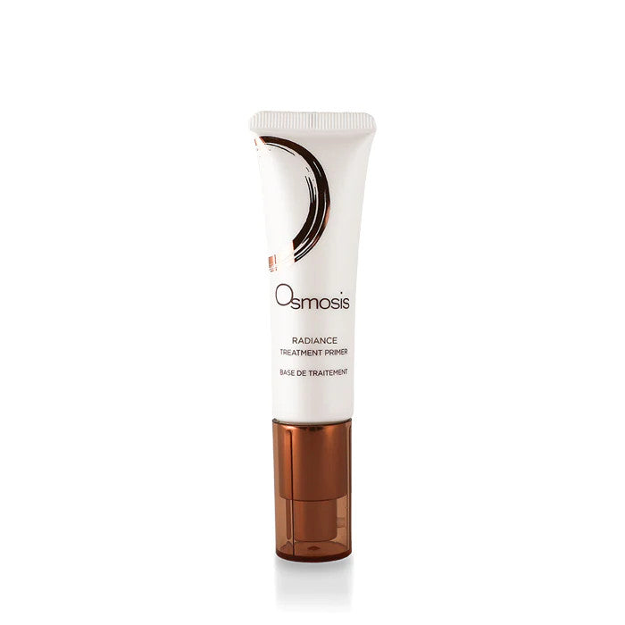 Osmosis Radiance Treatment Primer 1 fl oz - SkinElite