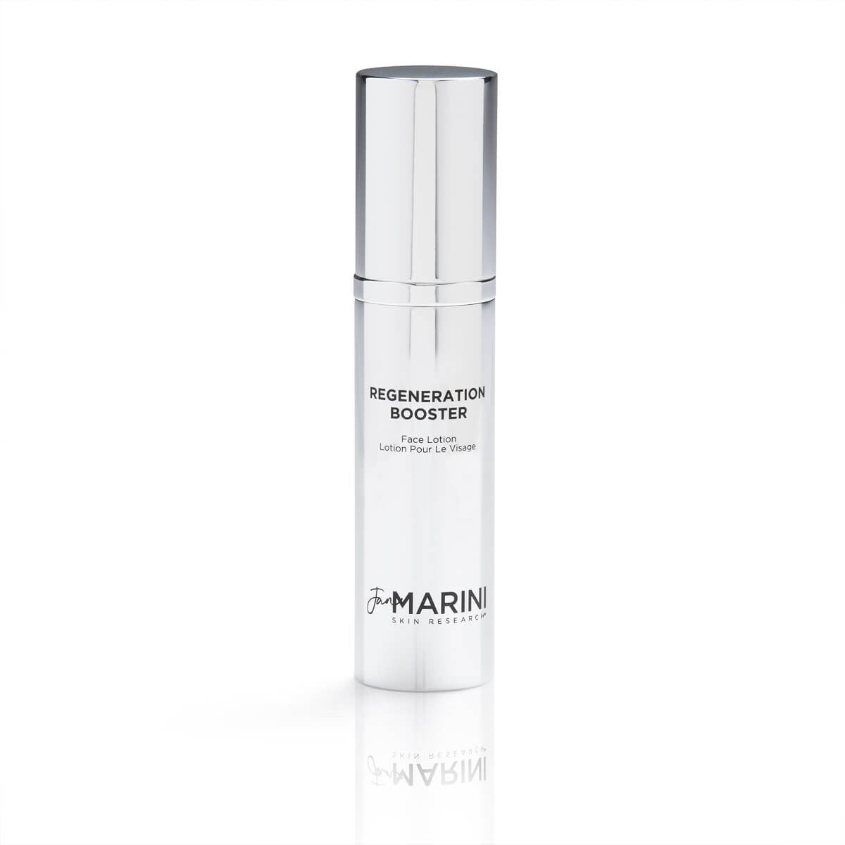 Jan Marini Regeneration Booster