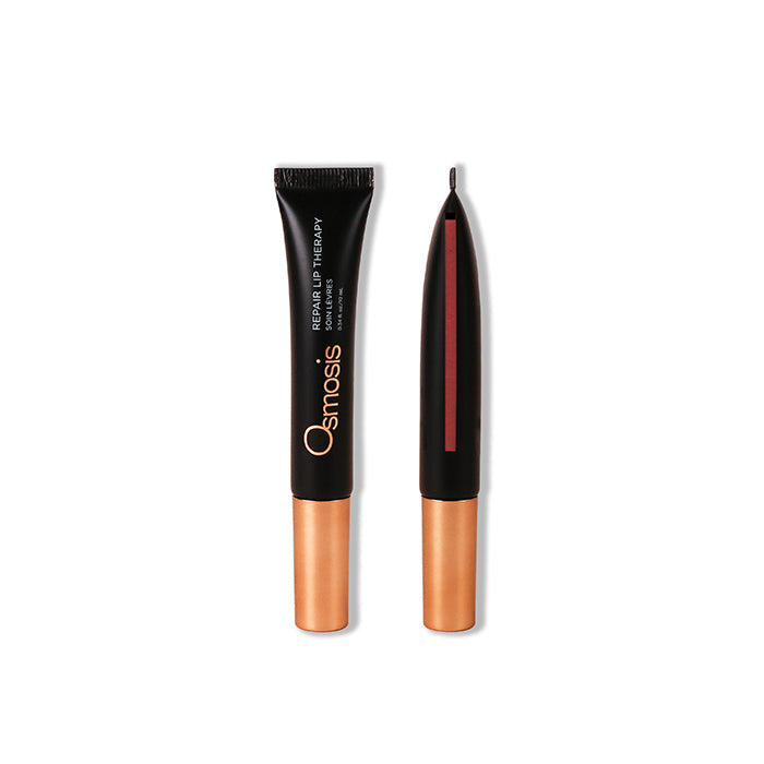 Osmosis Repair Lip Therapy 0.34 oz -SkinElite - ruby