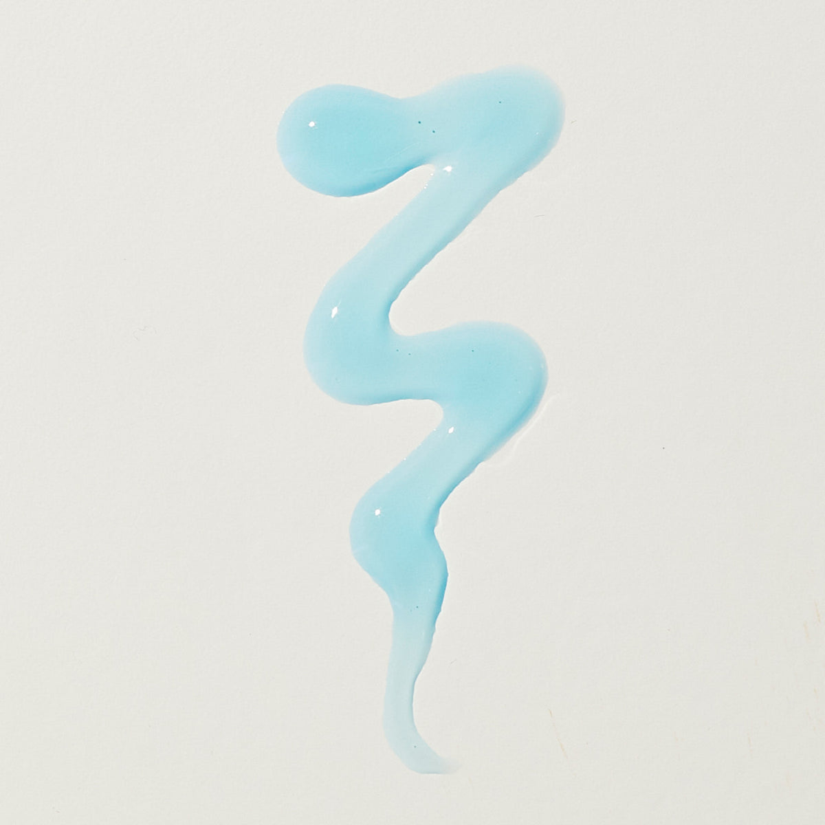 Replenix Hyaluronic Acid Hydration Serum Texture