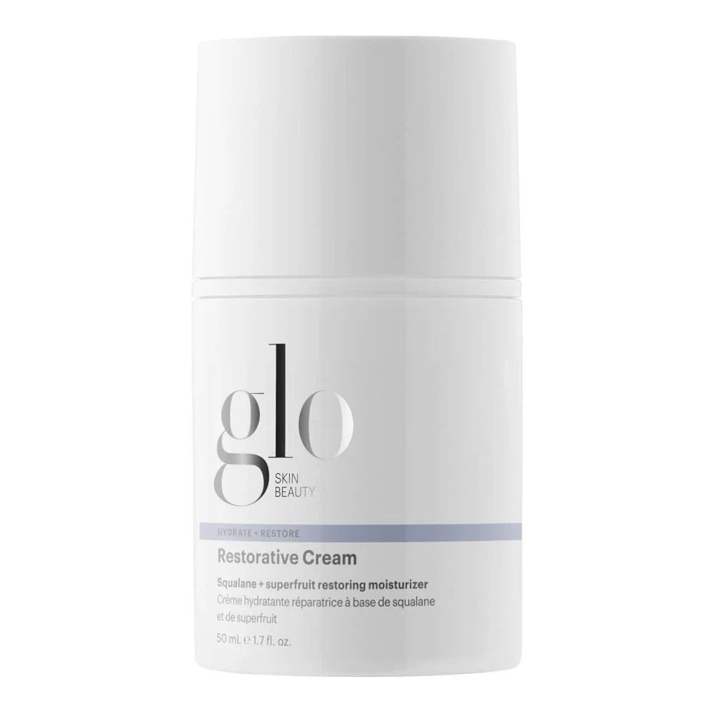 Restorative Cream white BG