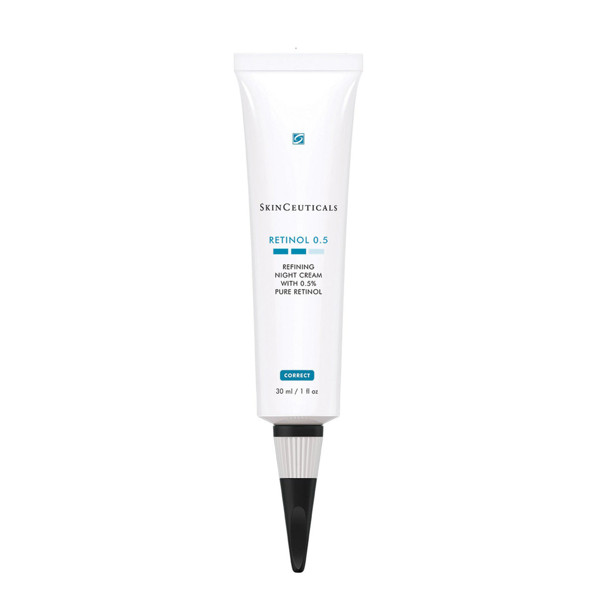 SkinCeuticals Retinol 0.5 - 1 oz - SkinElite