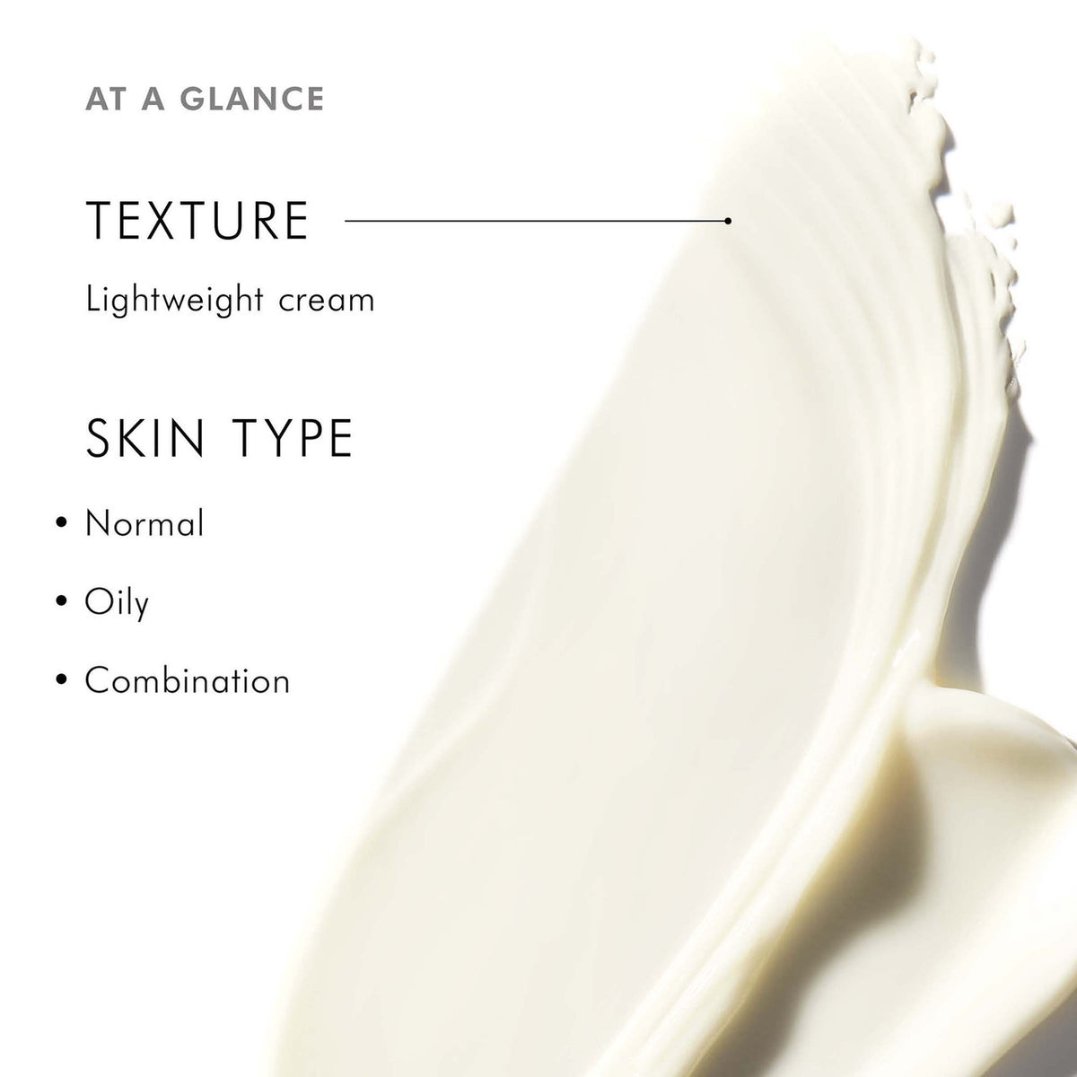 SkinCeuticals Retinol 1.0 - 1 oz - SkinElite - formulation