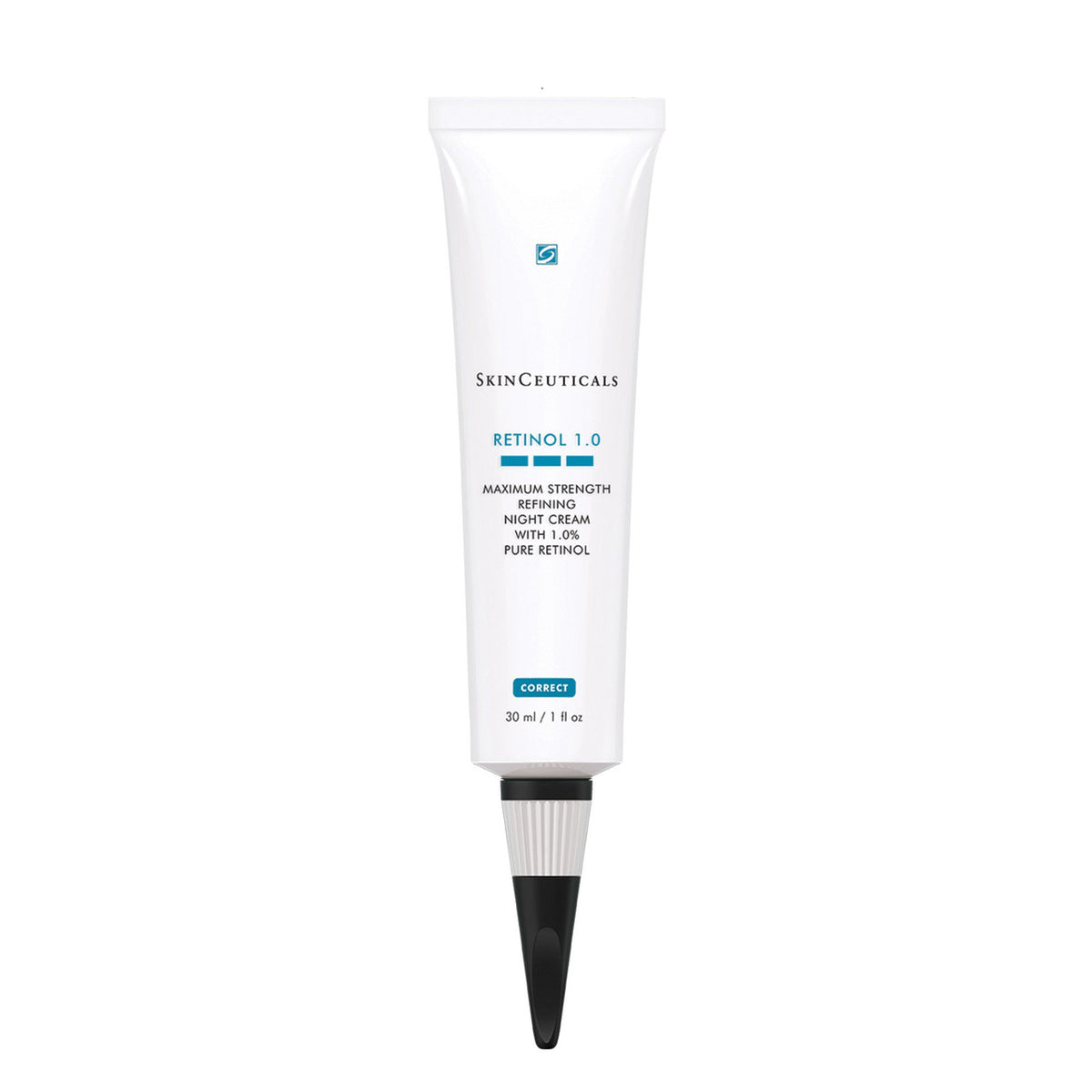 SkinCeuticals Retinol 1.0 - 1 oz - SkinElite