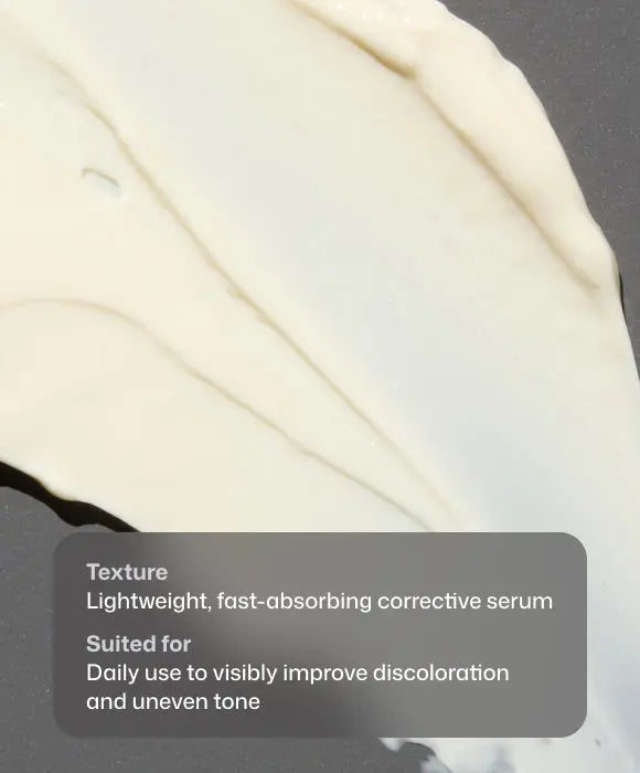 Revision Skincare Advanced Pigment Corrector+™ 1 oz