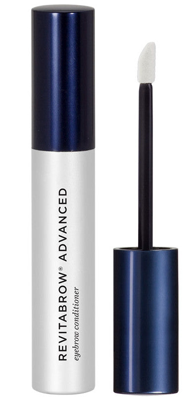 RevitaBrow Advanced Eyebrow Conditioner 1.5 mL tube