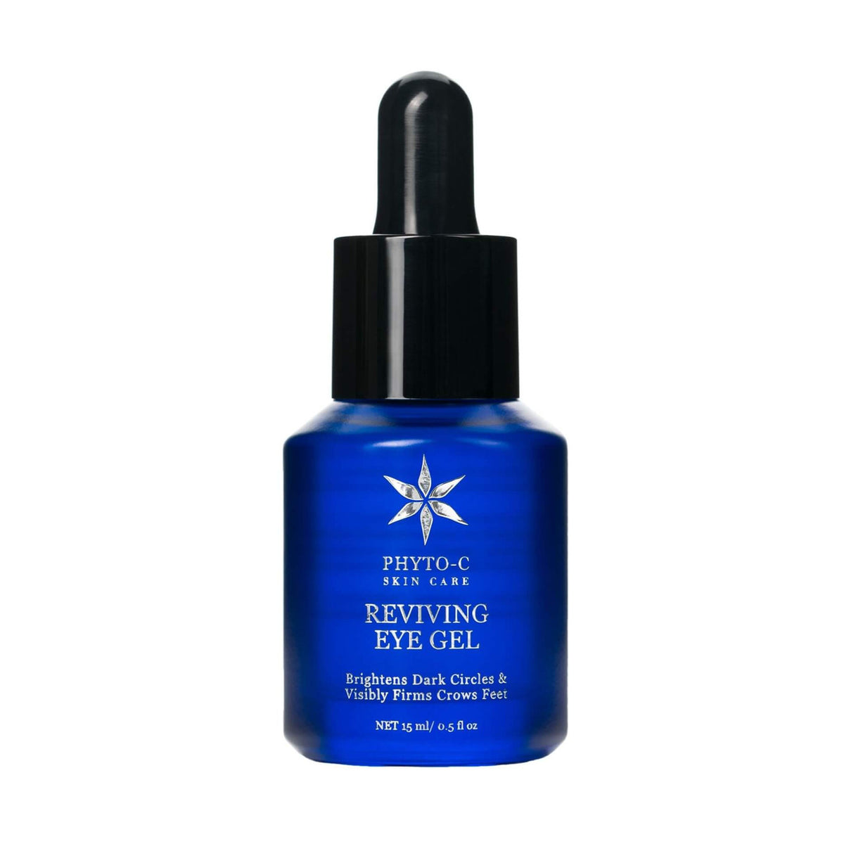 Phyto-C Reviving Eye Gel 0.5 fl oz - SkinElite