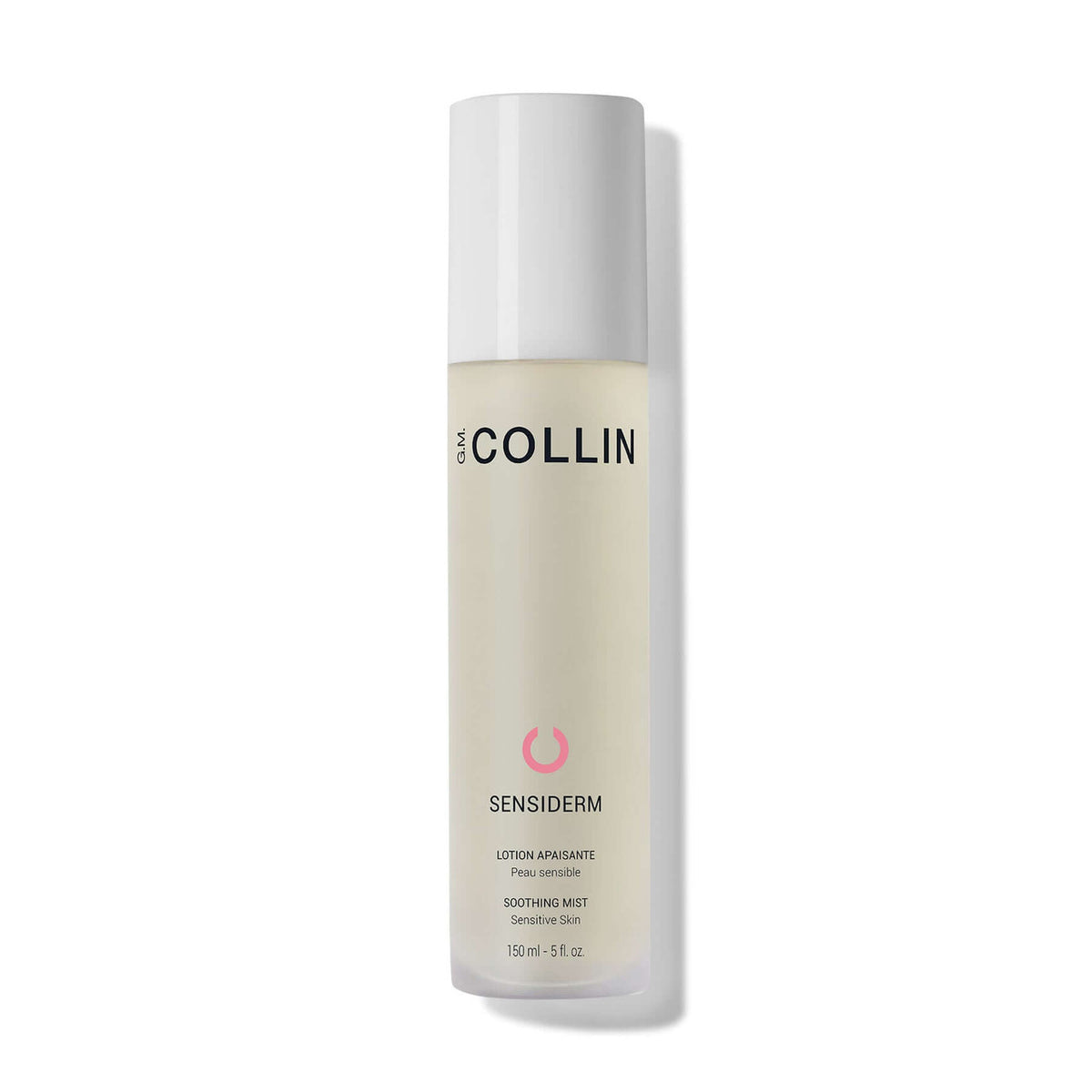 G.M. COLLIN Sensiderm Soothing Mist 5 oz - SkinElite